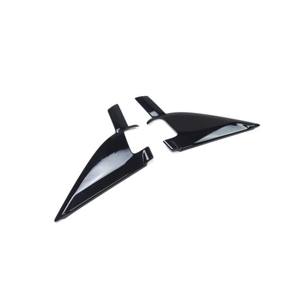 ZJhXe[W XCtg XCtgX|[c ZC33S  As[pl S026 SecondStage