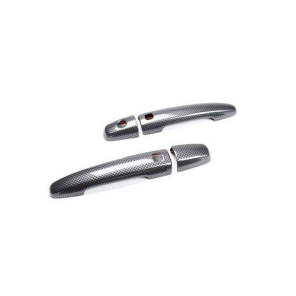 ZJhXe[W XCtg XCtgX|[c ZC33S  hAnhJo[ S011D1C SecondStage