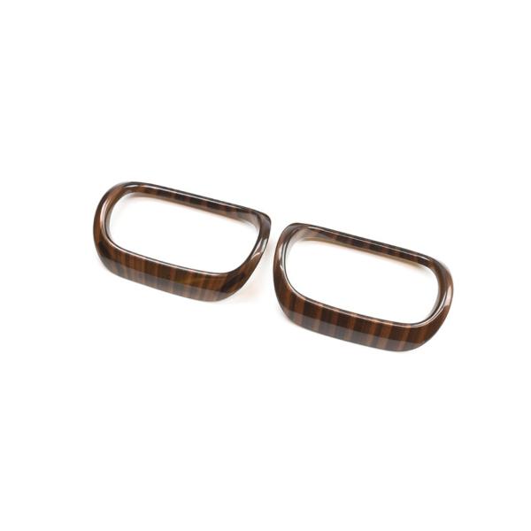 ZJhXe[W XNX nCubh TCh_Ngpl T564 SecondStage