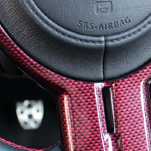 �������� SecondStage �Z�J���h�X�e�[�W �X�e�A�����O�I�[�i�����g ���b�h 86 �n�`���N ZN6 T147REW