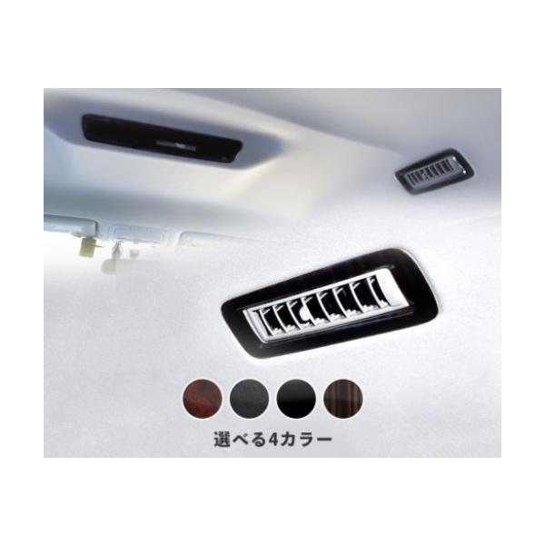 SecondStage mA HNV[ GXN@CA ZWR ZRR80n O  [t_Ngpl 5p[c\ AI[gGAR sAmubN T23 ZJhXe[W