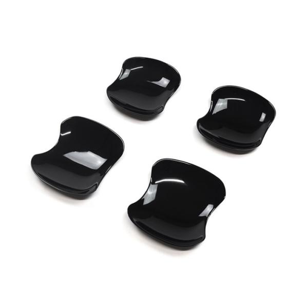 ZJhXe[W mA/HNV[ 90n hAnhveN^[pl T668 SecondStage