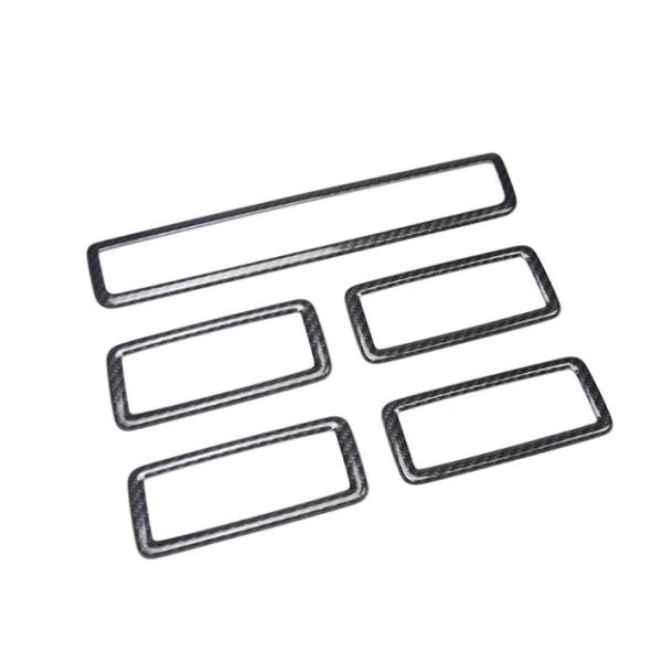 ZJhXe[W mA HNV[ 90n [t_Ngpl I[gGAR T666-T667 SecondStage