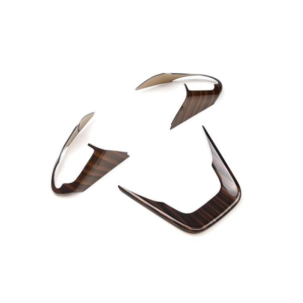 ZJhXe[W mA HNV[ 90n XeAOpl T661 SecondStage