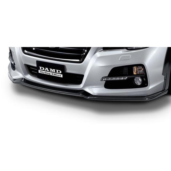 _h H[O VMG VM4 tgA_[X|C[ ver1 ABS h DAMD Styling Effect X^COGtFNg