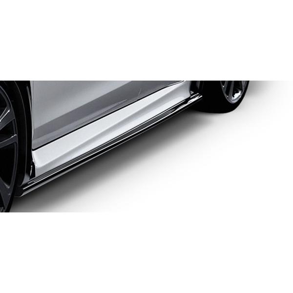 _h H[O VMG VM4 TChA_[GNXeV ABS h DAMD Styling Effect X^COGtFNg