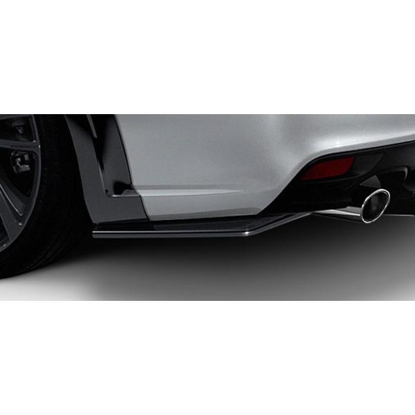 _h H[O VMG VM4 Aop[TChGNXeV ABS h DAMD Styling Effect X^COGtFNg