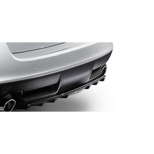 _h H[O VMG VM4 Aop[A_[K[jbV@ABS h DAMD Styling Effect X^COGtFNg