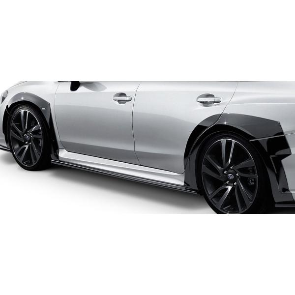 _h H[O VMG VM4 I[o[tF_[plLbg ABS h DAMD Styling Effect X^COGtFNg