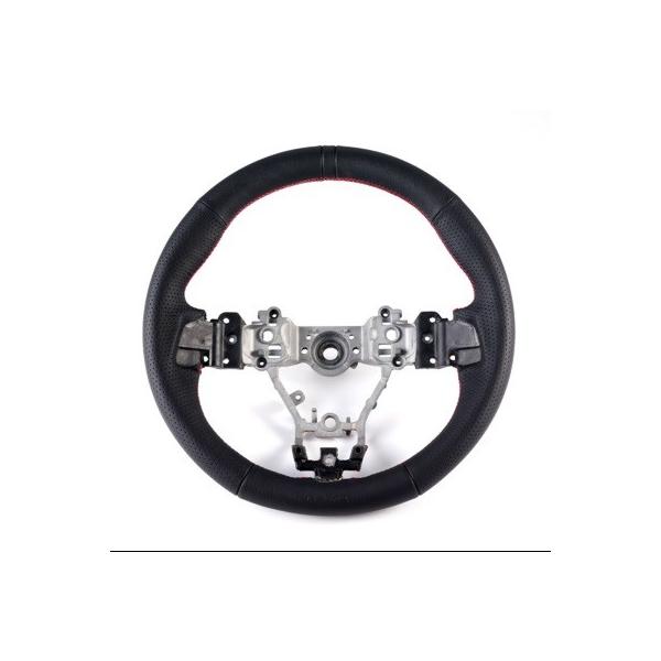 DAMD _h XeAO SS360-RS(^~^Cv) H[O VMG VM4 X^COGtFNg