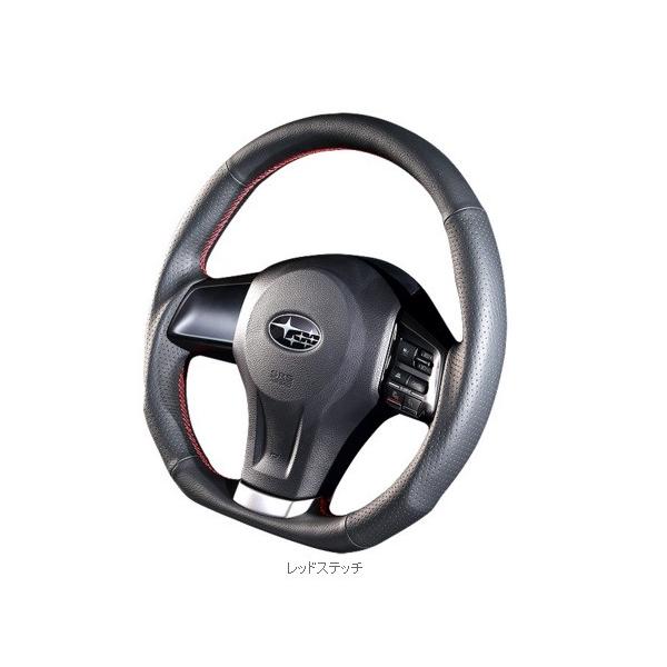 DAMD _h XeAO SS360-D tHX^[ SJ A^` X^COGtFNg