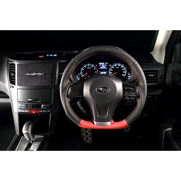 DAMD _h XeAO SS360-D KVB BM BR D^ X^COGtFNg