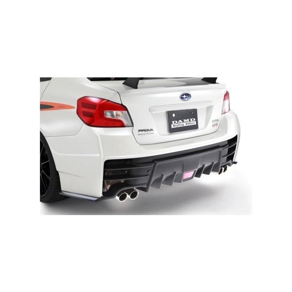 _h WRX S4 WRX STI VAG VAB Aop[andGNXeV op[:FRPh@GNXeV:J[{ DAMD