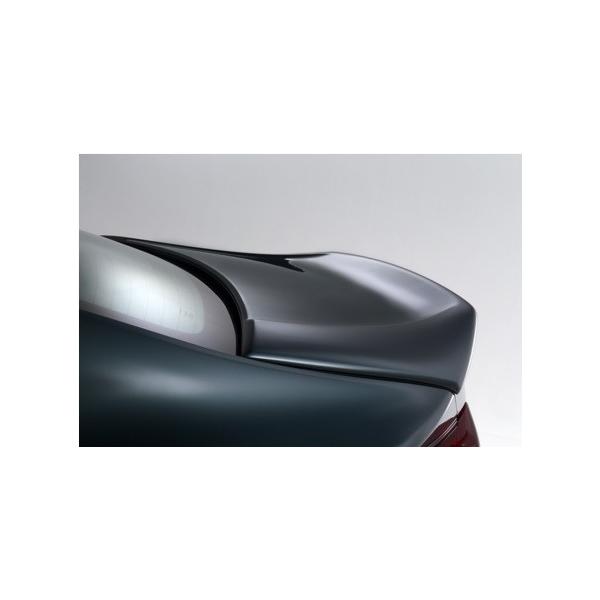 DAMD _h 86 n`N ZN6 GT limited gNX|C[ FRP VANTAGE