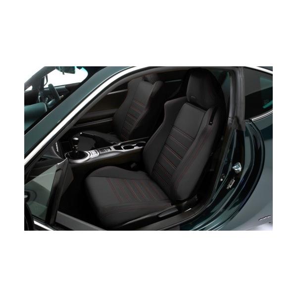 _h 86 n`N ZN6 v~AtBbgV[gJo[ PVC/ᔽE^ GA-01 DAMD VANTAGE