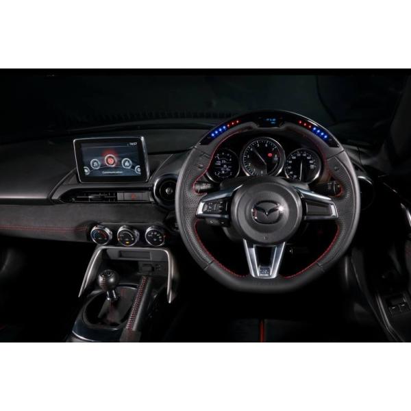 _h [hX^[ (ND) 2015.5` ptH[}X XeAO DPS358-M DAMD