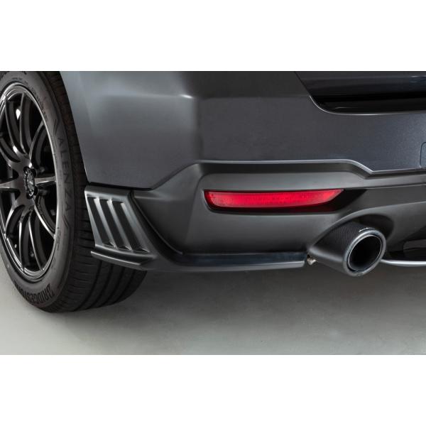 DAMD _h tHX^[ DBA-SJG DBA-SJ5 ATChGNXeV FRP