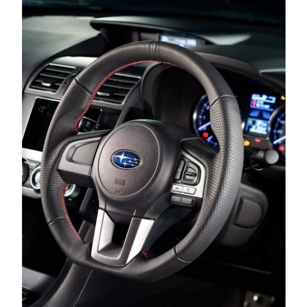 _h tHX^[ DBA-SJG DBA-SJ5 X|[c XeAO SS362-RX DAMD