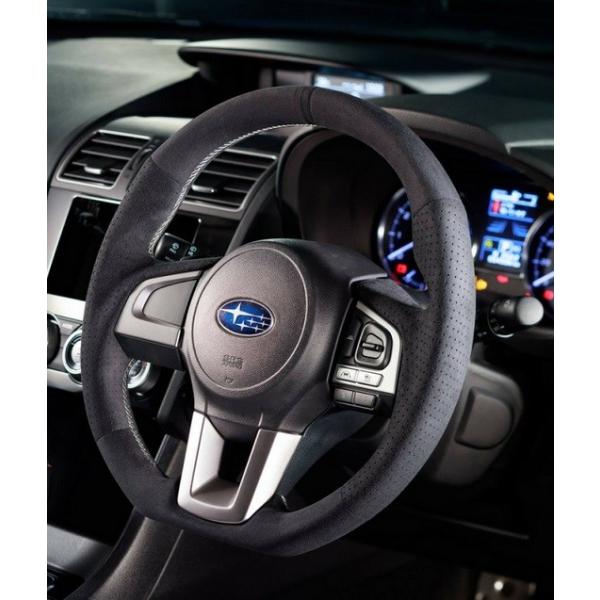 _h tHX^[ DBA-SJG DBA-SJ5 X|[c XeAO SS362-RX DAMD