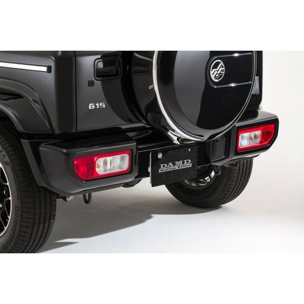 _h Wj[ VG JB74 Aop[ (hϕi) for SIERRA h DAMD little G. STANDARD