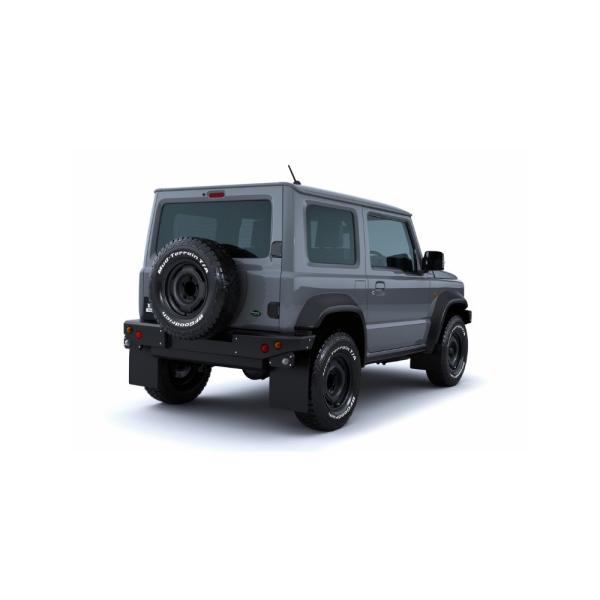 _h Wj[ VG JB74 obNJLbg DAMD little D.