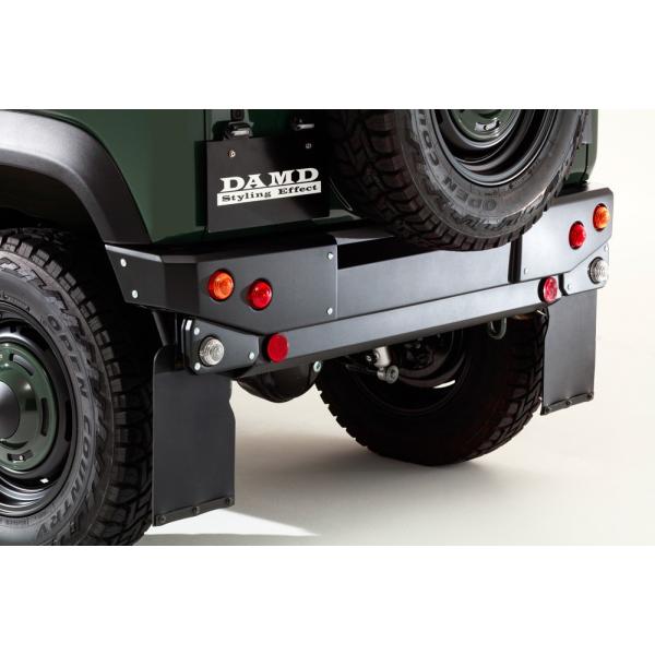 _h Wj[ JB64 Aop[ h DAMD little D.