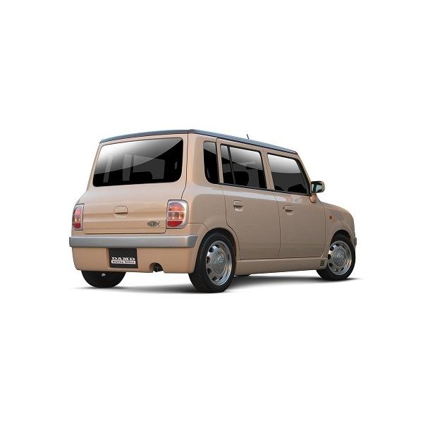 DAMD _h p HE21S  TChXJ[g