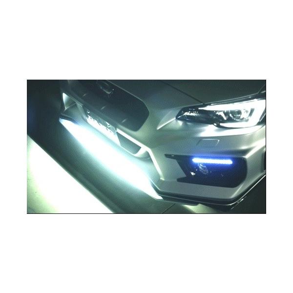 DAMD _h H[O VMG VM4 ANeBubvX|C[ FRP ELECTRICO GNgR