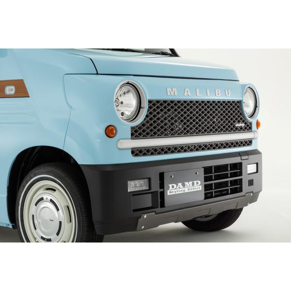 _h N-VAN HBD-JJ1 HBD-JJ2 tFCX`FWLbg h DAMD MALIBU