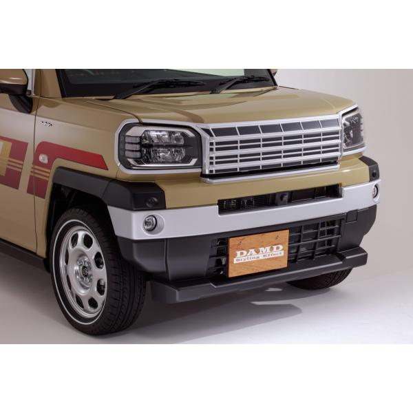 _h ^tg LA910S/LA900S 80's tFCX`FWLbg PPEAABS h DAMD