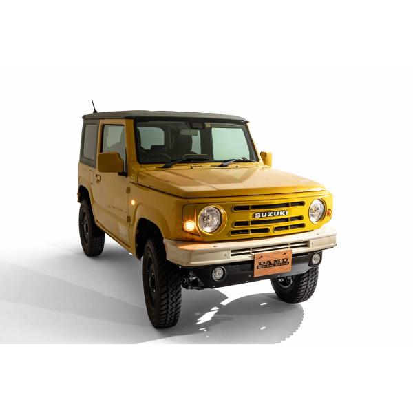 _h Wj[ JB64 Rv[gLbg h DAMD the ROOTS