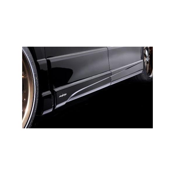 DAMD _h TChXJ[g Ft@CA ANH20W O/ ZO[h