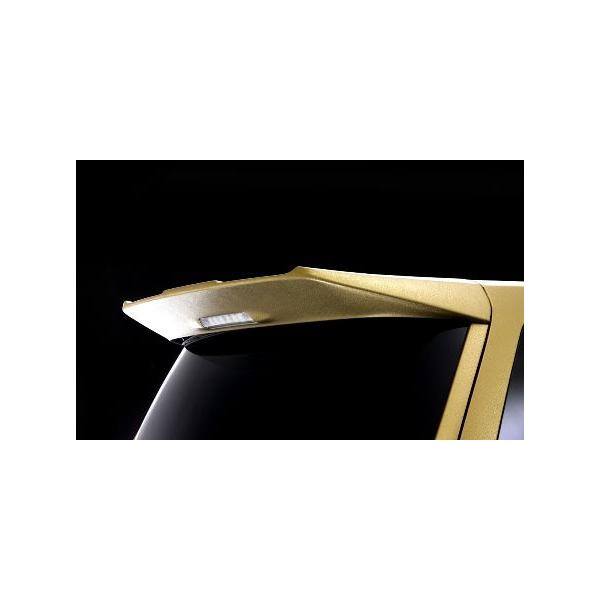 DAMD _h [tX|C[ ^ Ft@CA ANH20W O/