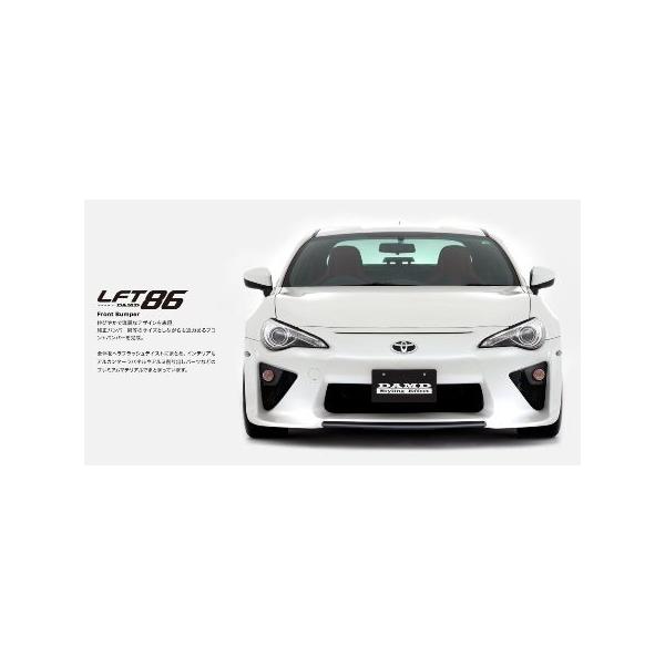 _h 86/n`N ZN6 tgop[ h DAMD Styling Effect X^COGtFNg