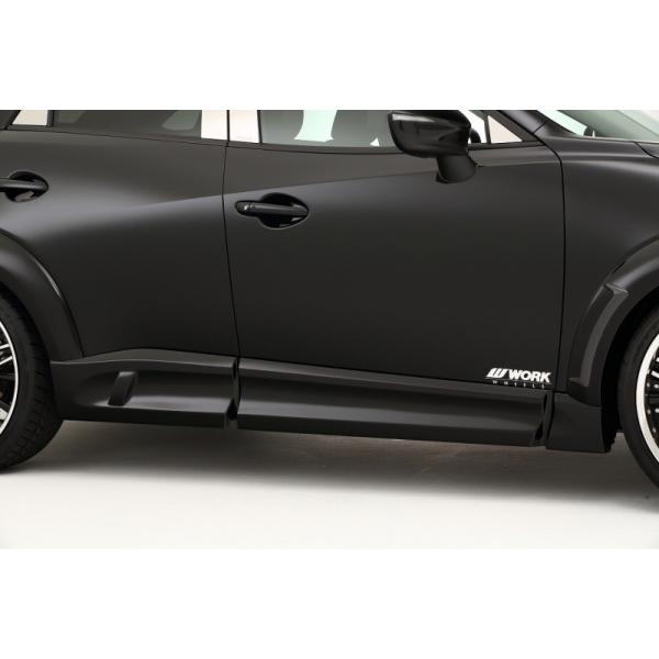TOP LINE gbvC CX-3 DK5FW DK5AW  hApl h ARNAGE SUV Ai[WSUV