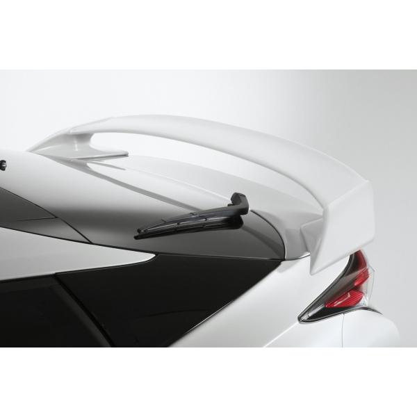 TOP LINE gbvC vEX 50n(ZVW50E51E55) SO[h AEBO h ARNAGE Ai[W