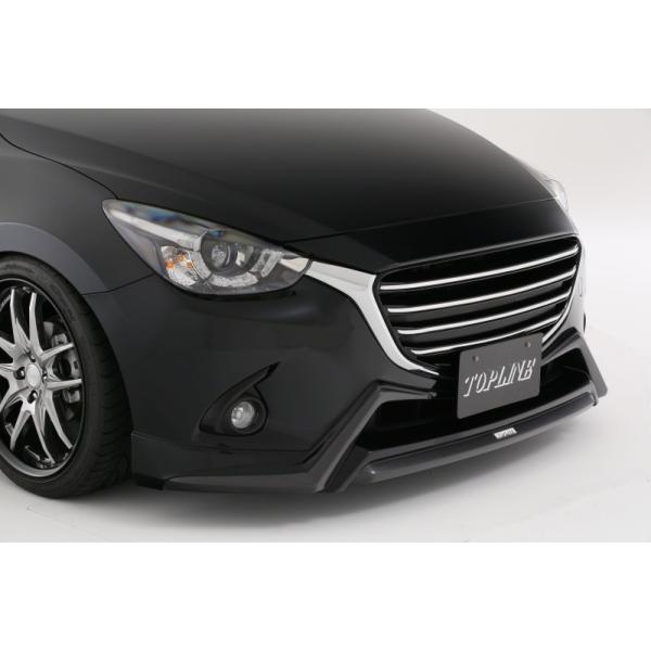 TOPLINE gbvC f~I DJ3 DJ5 SO[h tgn[tX|C[ h ARNAGE Ai[W