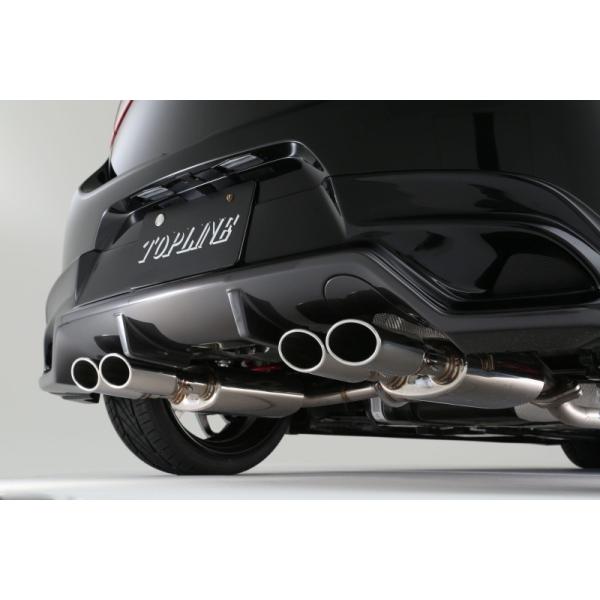 TOPLINE gbvC f~I DJ3 DJ5 SO[h }t[A[`Jo[  ARNAGE Ai[W