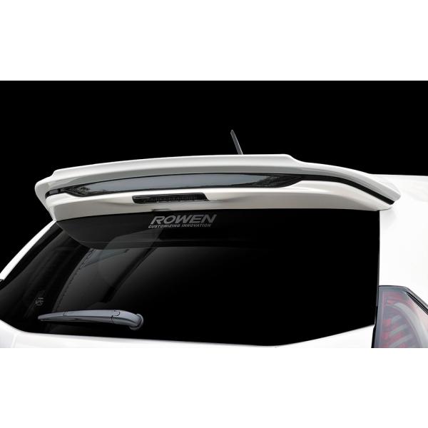 EF vEX ZVW40 ZVW41  [tX|C[ RR FRP h 1T005W00# ROWEN ECO-SPO edition ECO-SPOGfBV