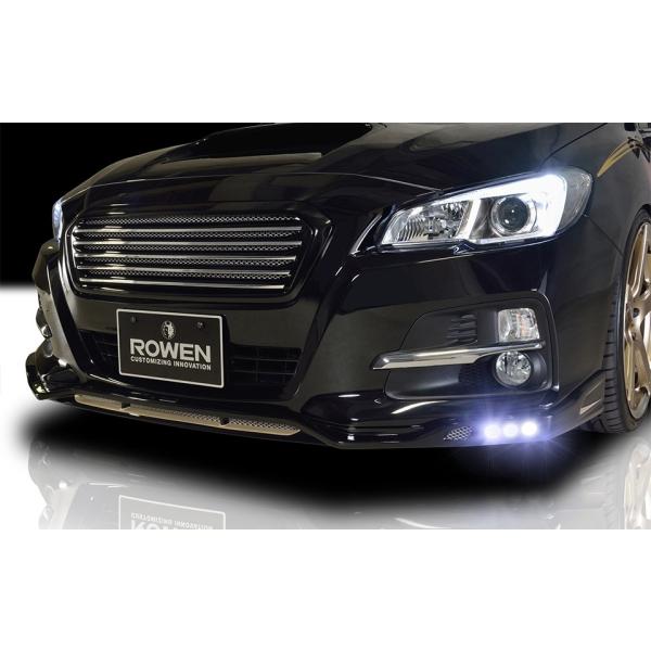 EF H[O VM4 VMG O tgX|C[ with LED FRP h 1S005A00# ROWEN PREMIUM edition v~AGfBV