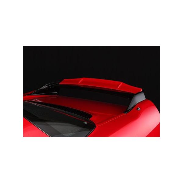 EF NSX LA-NA2 AK[j[tbv FRP 1H002W00 ROWEN PREMIUM v~A