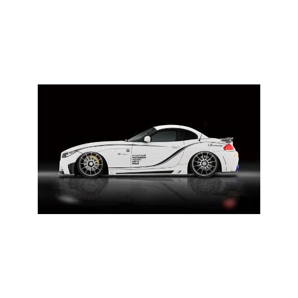 EF Z4 ABA-LM25 30 35 TChXebv FRP h 1B001J00 ROWEN PREMIUM v~A