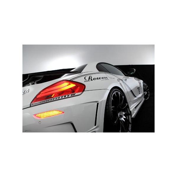 EF Z4 ABA-LM25 30 35 LEDtN^[ M-SPOEISop[p J[{ 1B001L00 ROWEN PREMIUM v~A