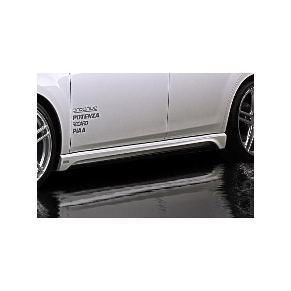 EF KVBc[OS BRM BR9 BRG D E^ TChXebv FRP h 1S001J00 ROWEN PREMIUM Edition v~AGfBV