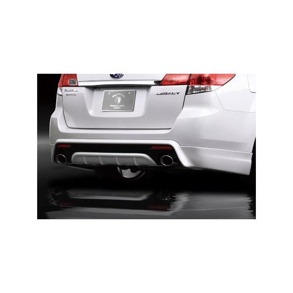 EF KVBc[OS BRM BR9 BRG D E^ A_[X|C[ FRP h 1S001P00 ROWEN PREMIUM Edition v~AGfBV