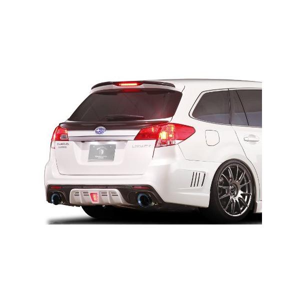 EF KVBc[OS BRM BR9 BRG D E^ Aop[ 2{op FRP h 1S001P51 ROWEN PREMIUM Edition v~AGfBV