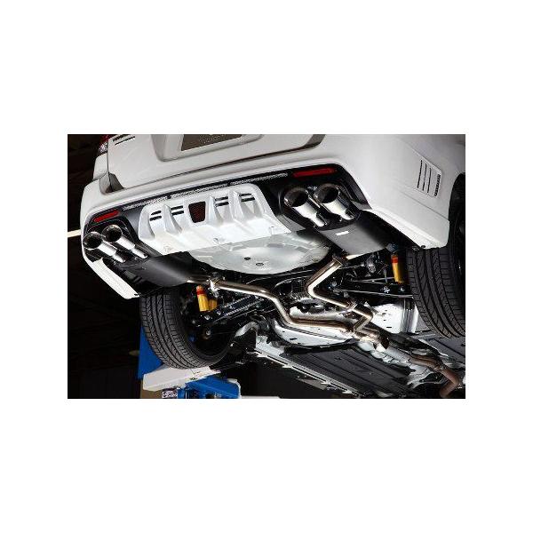 EF KVBc[OS BRM BR9 BRG D E^ PREMIUM01S*As[X 4{op XeX 1S001Z19-00 ROWEN v~AGfBV