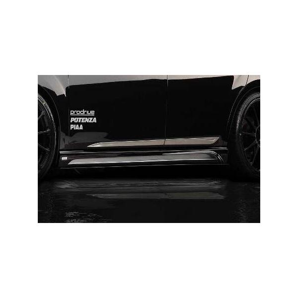 EF KVB BMG/BM9/BMM D E^ TChXebv FRP h 1S001J00 ROWEN PREMIUM Edition v~AGfBV