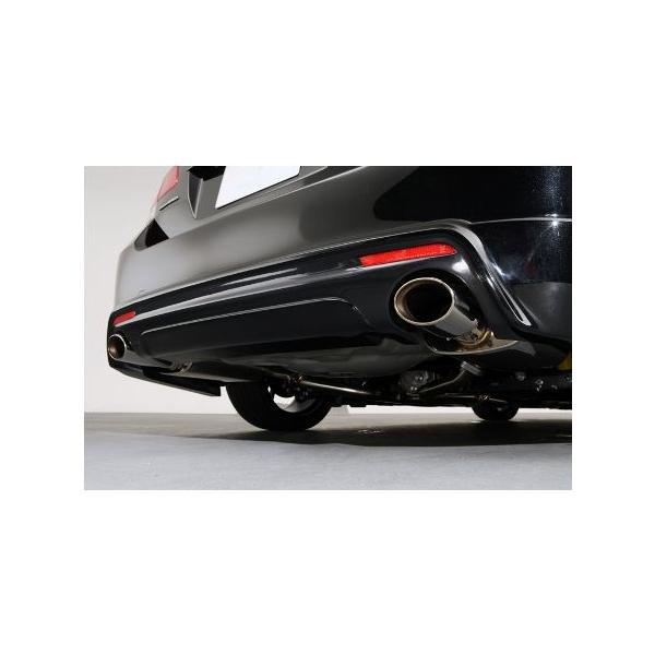 EF KVB BMG/BM9/BMM D E^ An[tX|C[ FRP h 1S001P20 ROWEN PREMIUM Edition v~AGfBV