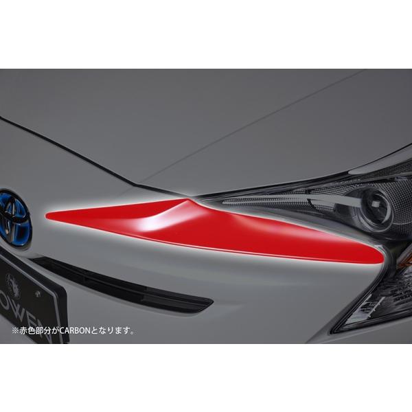 ROWEN EF vEX 50n tgtFCXGNXeV RR NAh GRX|GfBV g~[JC 1T022D10